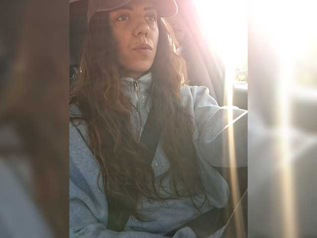 AliceSanz — bongacams