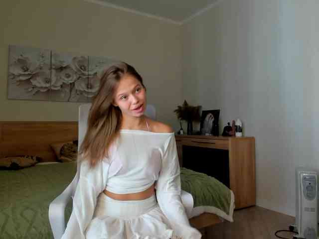 DSGmkudt webcam
