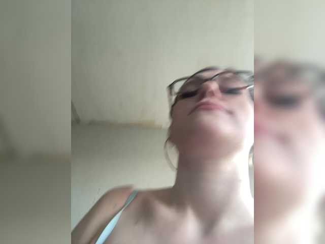 DingDing