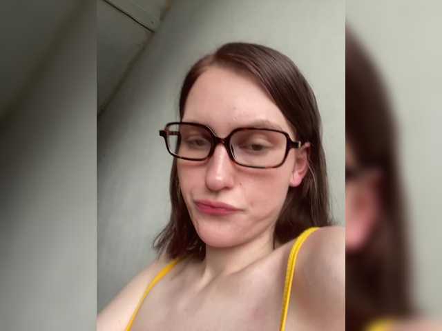 DingDing