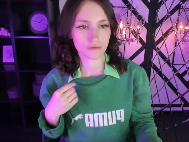 DingDing