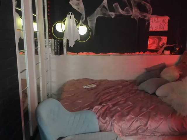 DingDing live cam on BongaCams