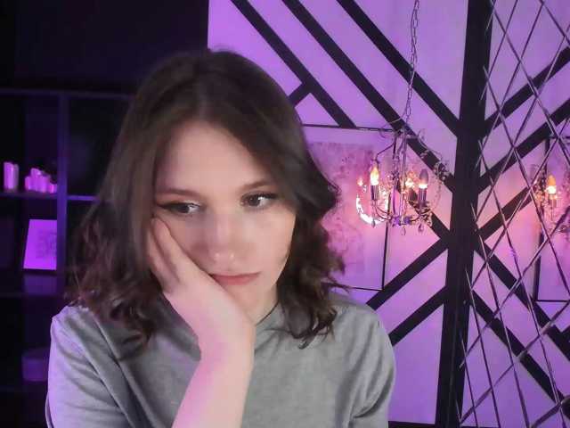 DingDing live cam on BongaCams