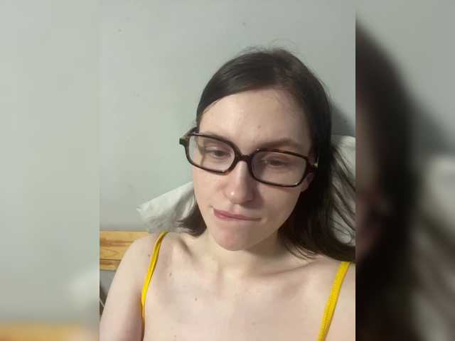 DingDing