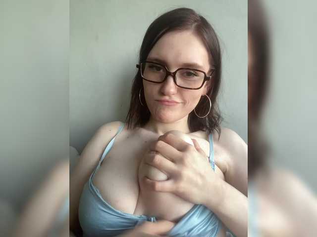DingDing