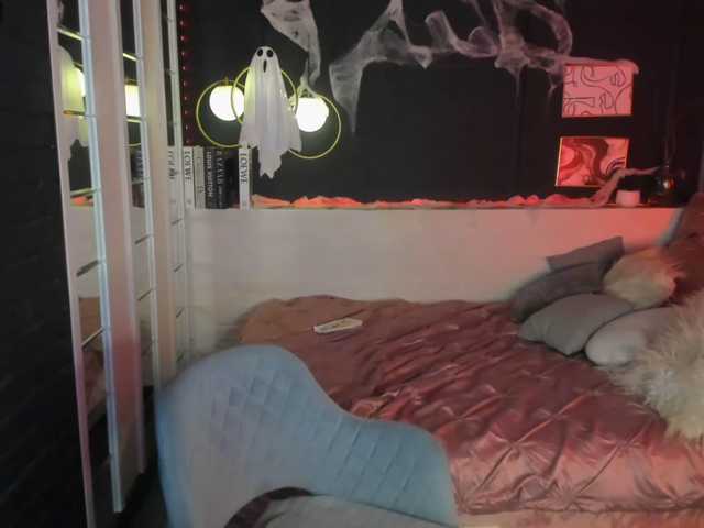 DingDing live cam on BongaCams