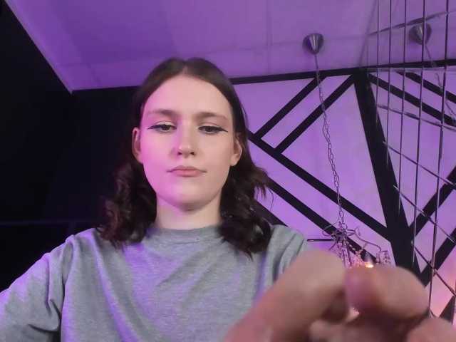 DingDing live cam on BongaCams