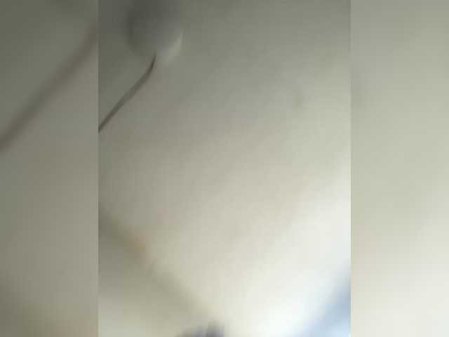 DingDing