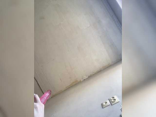 DingDing