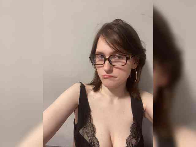 DingDing webcam