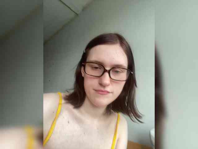DingDing webcam