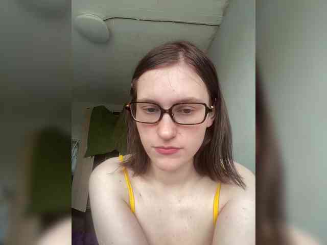 DingDing webcam