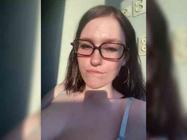 Модель: DingDing