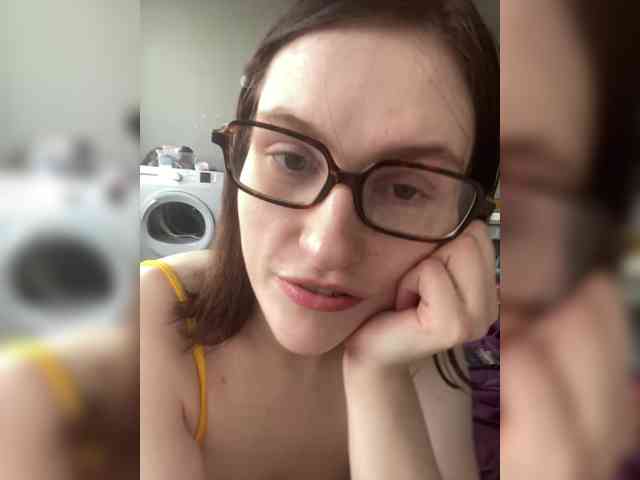 DingDing webcam