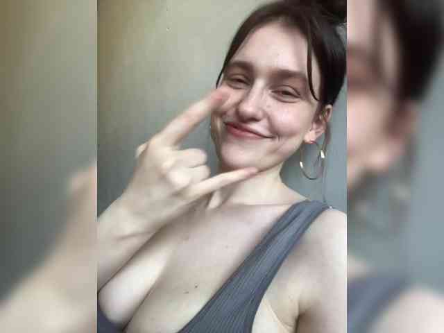 DingDing