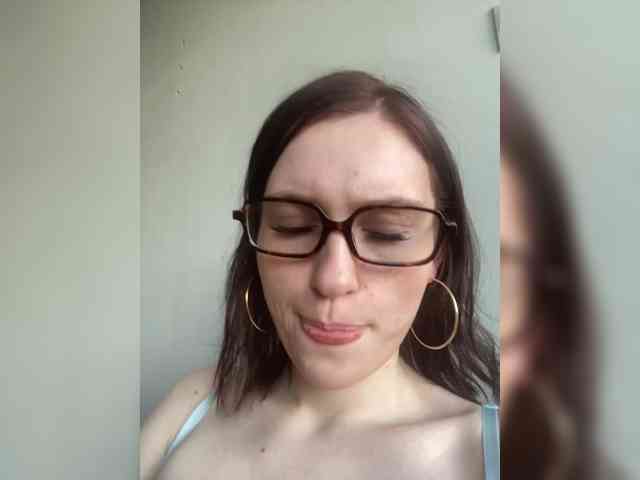 DingDing webcam
