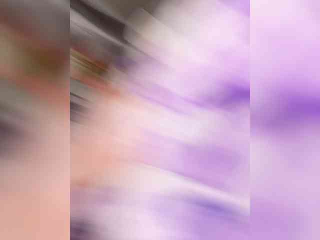 DingDing webcam