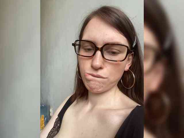 DingDing webcam