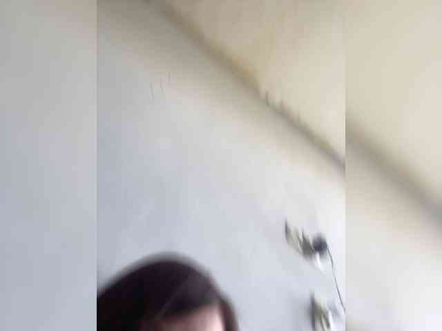 DingDing webcam