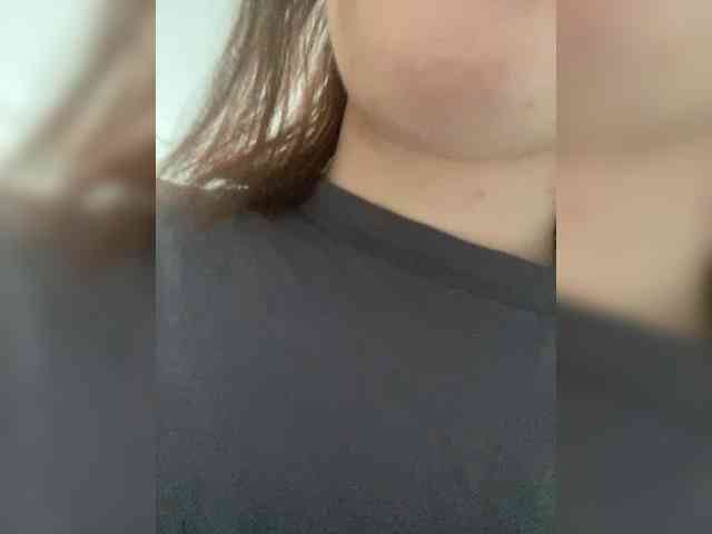 DingDing