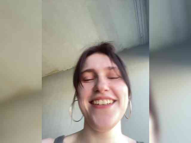 DingDing