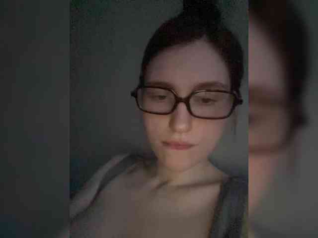 DingDing webcam