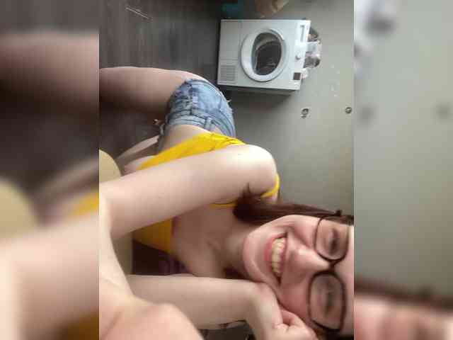 DingDing webcam