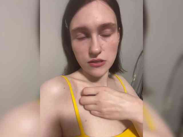 DingDing webcam