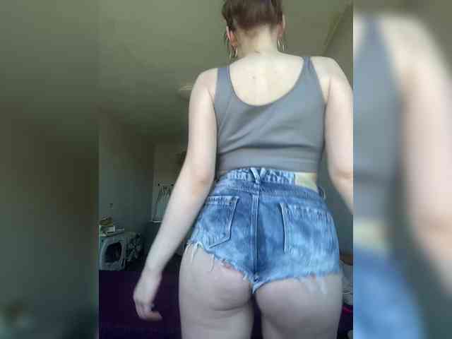 DingDing webcam