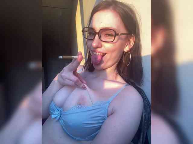 DingDing webcam