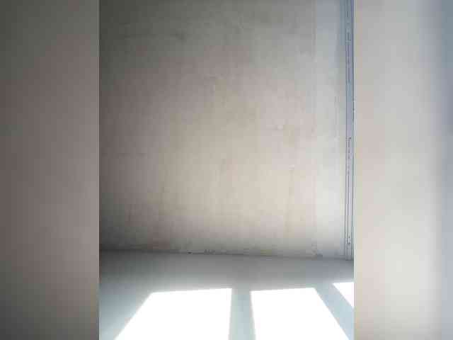 DingDing webcam