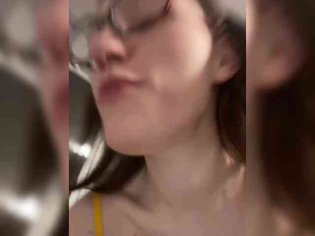 DingDing webcam