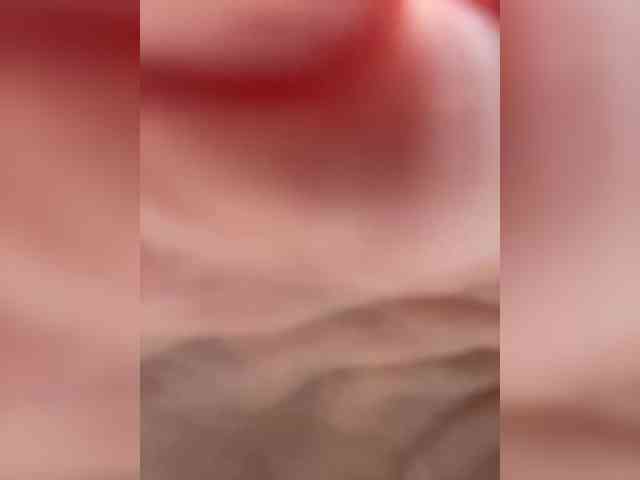 DingDing webcam