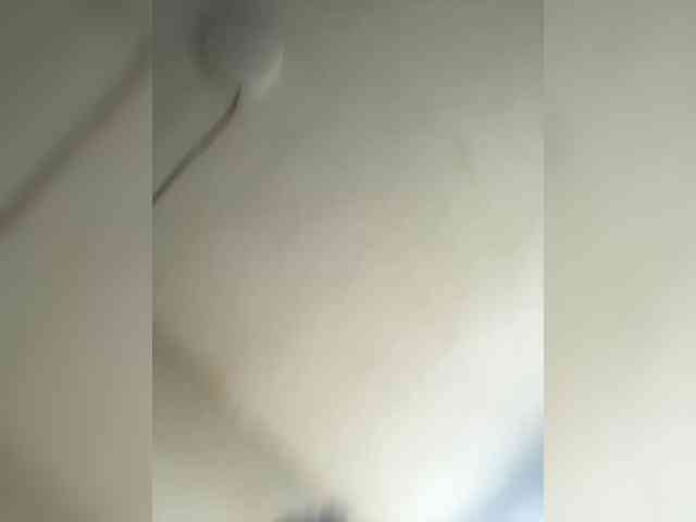 DingDing