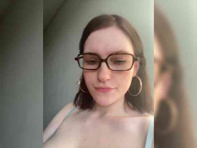 DingDing webcam