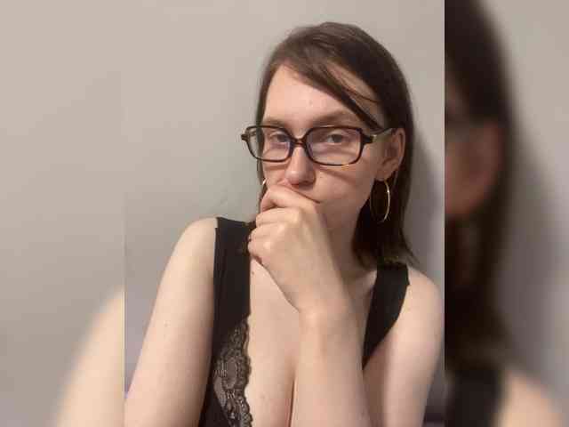 DingDing webcam