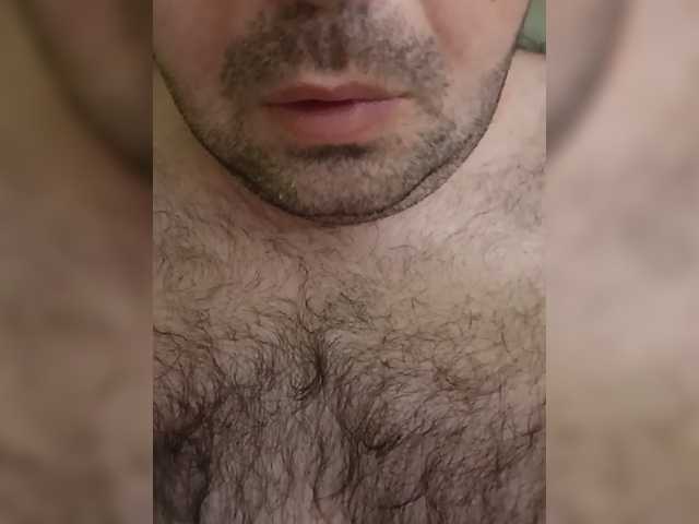 Serik352
