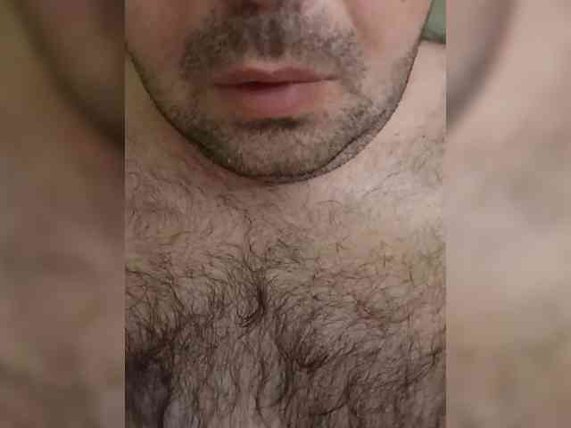 Serik352