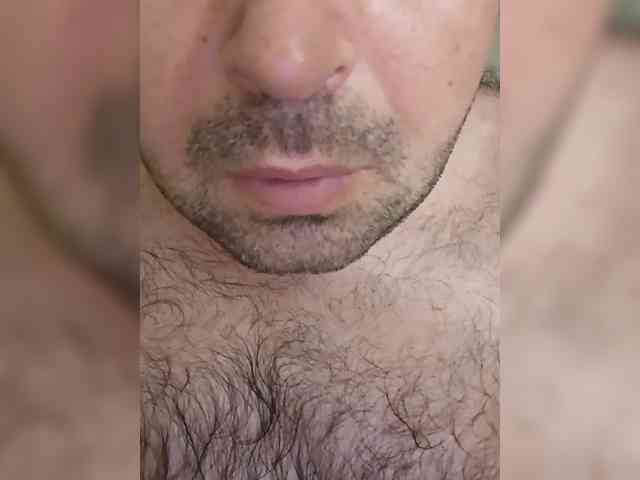 Serik352 Serik352
