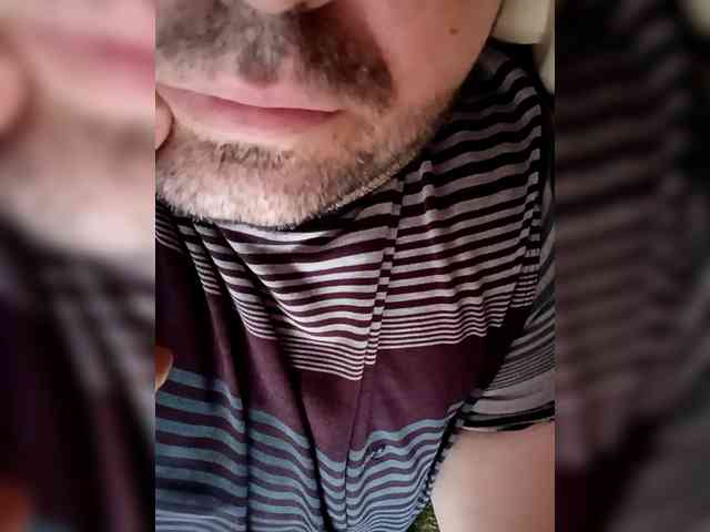 Serik352 Live Webcam on BongaCams