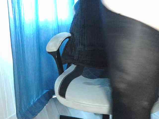 Embrina webcam