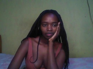 MissAnnaXO1 Porn Show