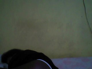 MissAnnaXO1's Live Webcam