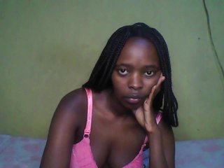 MissAnnaXO1 Porn Show
