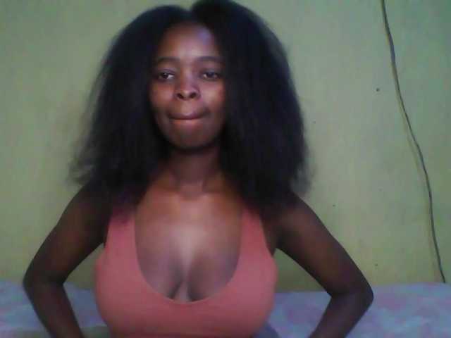 Preview of missannaxo1