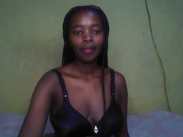 MissAnnaXO1 Live Cam on BongaCams