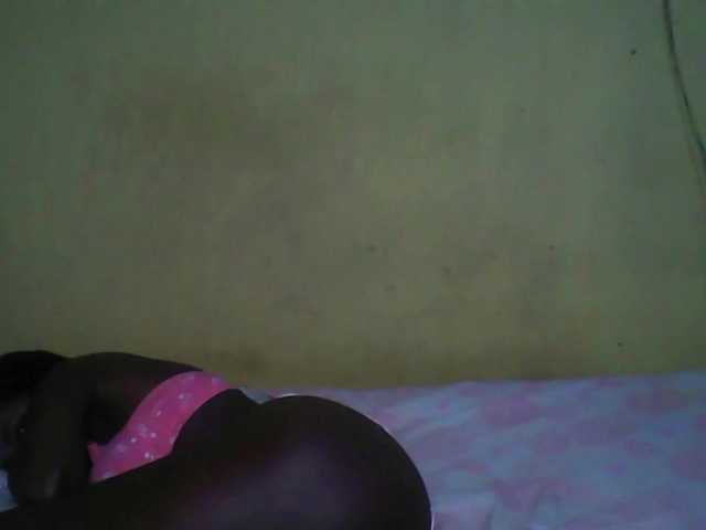 MissAnnaXO1