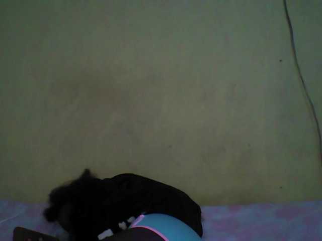 MissAnnaXO1's BongaCams show and profile