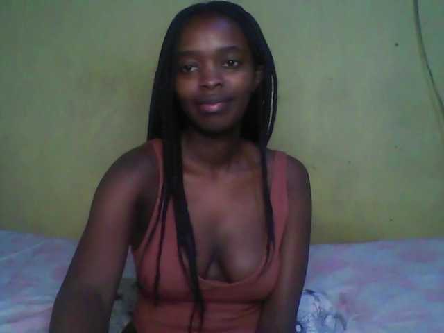 MissAnnaXO1