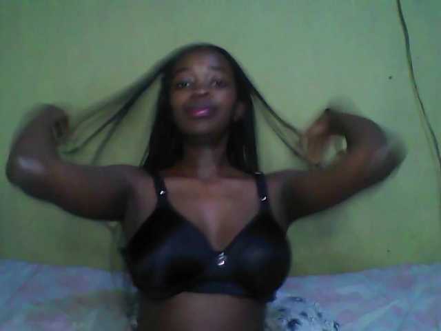 MissAnnaXO1